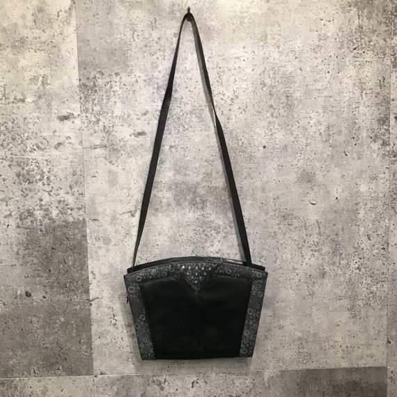 sacha bag price