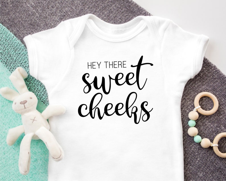 Free Free 167 Hey Sweet Cheeks Svg SVG PNG EPS DXF File