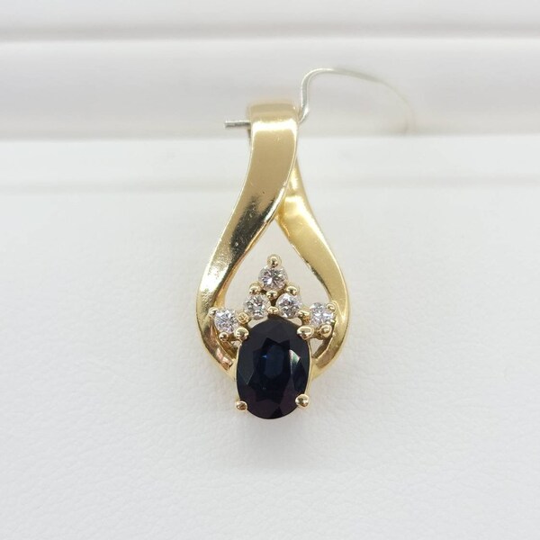 sapphire september birthstone sapphire september birthstone