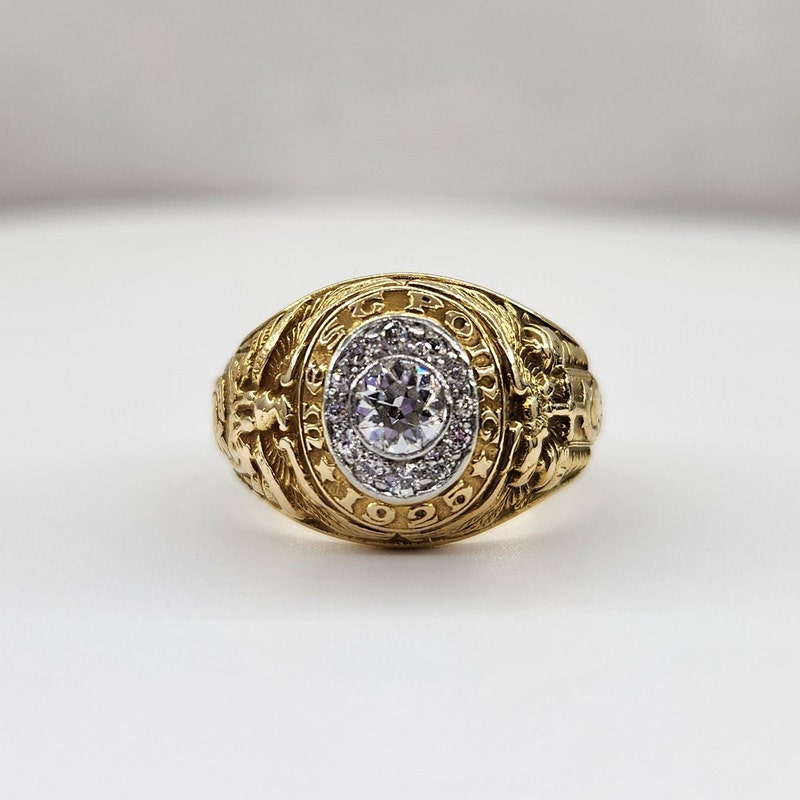 West Point - Etsy