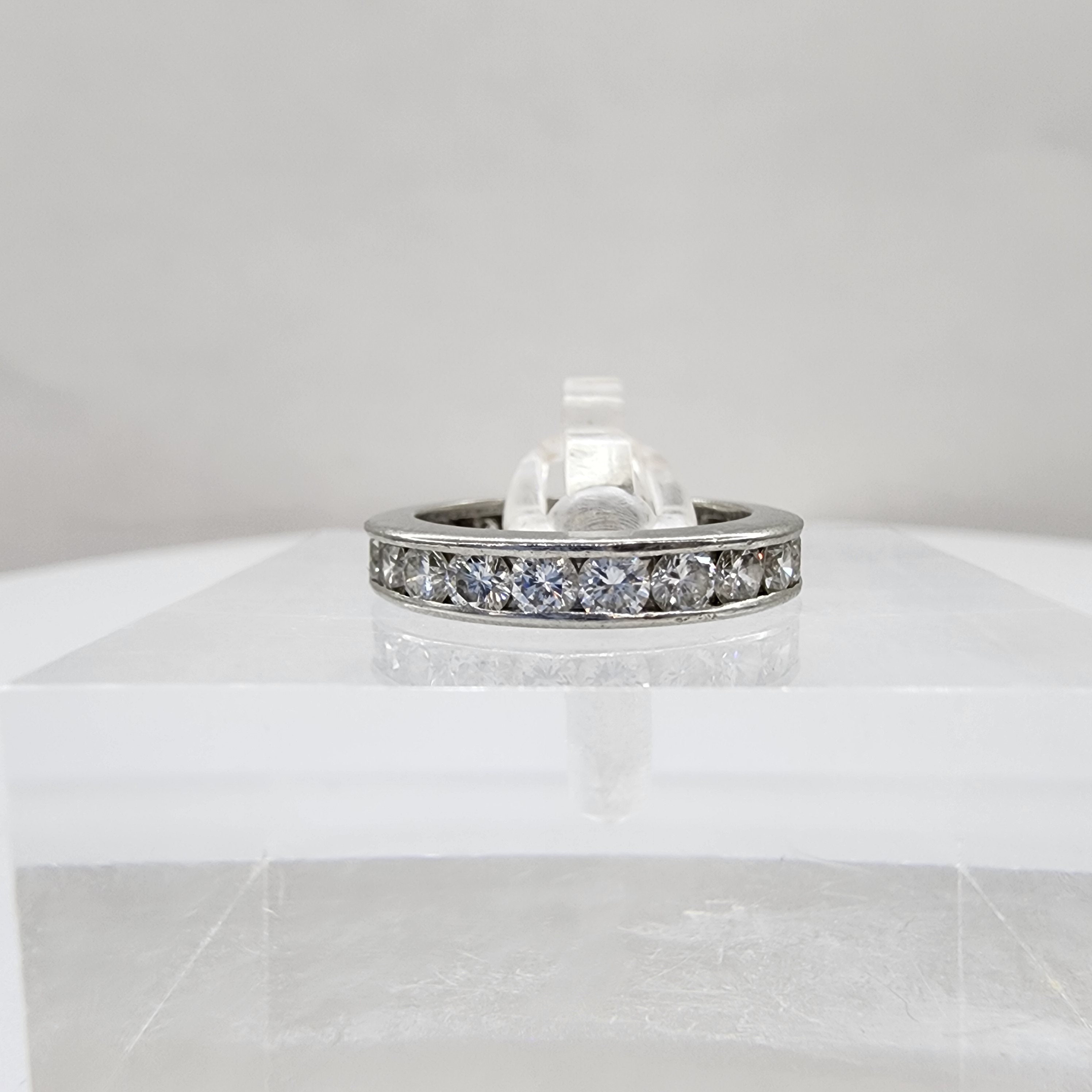 Jewelry Stores Ellis Jewelers Unclaimed Layaway Estate Vintage