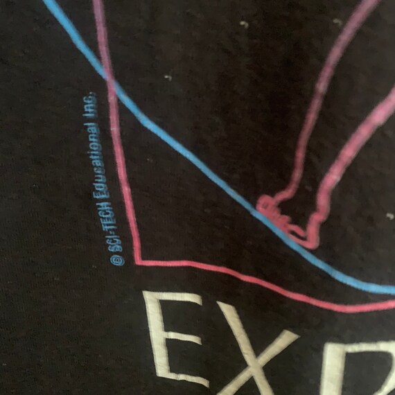 Explore Sci-Tech - image 3