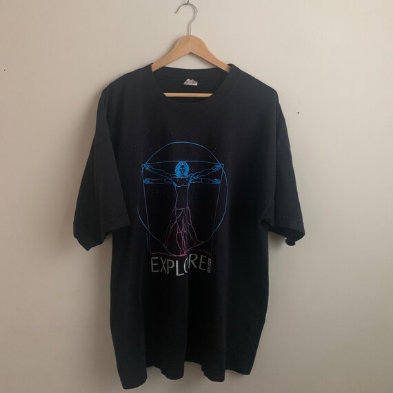 Explore Sci-Tech - image 2