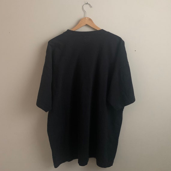 Explore Sci-Tech - image 4