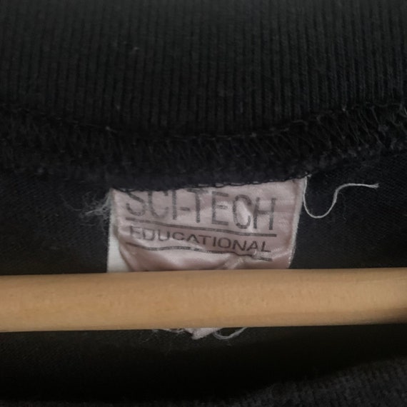 Explore Sci-Tech - image 5