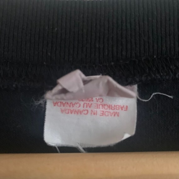 Explore Sci-Tech - image 6