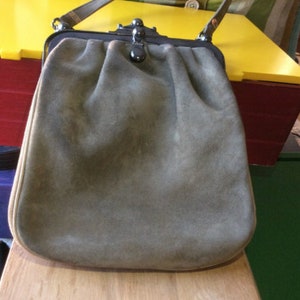 Cesare Piccini Bag - Etsy display picture 3