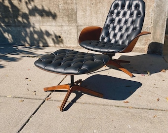 1960sミッドセンチュリー パントンデザイン SANDVIK 非売品 小物入れ 1960sミッドセンチュリー パントンデザイン SANDVIK 非売品 小物