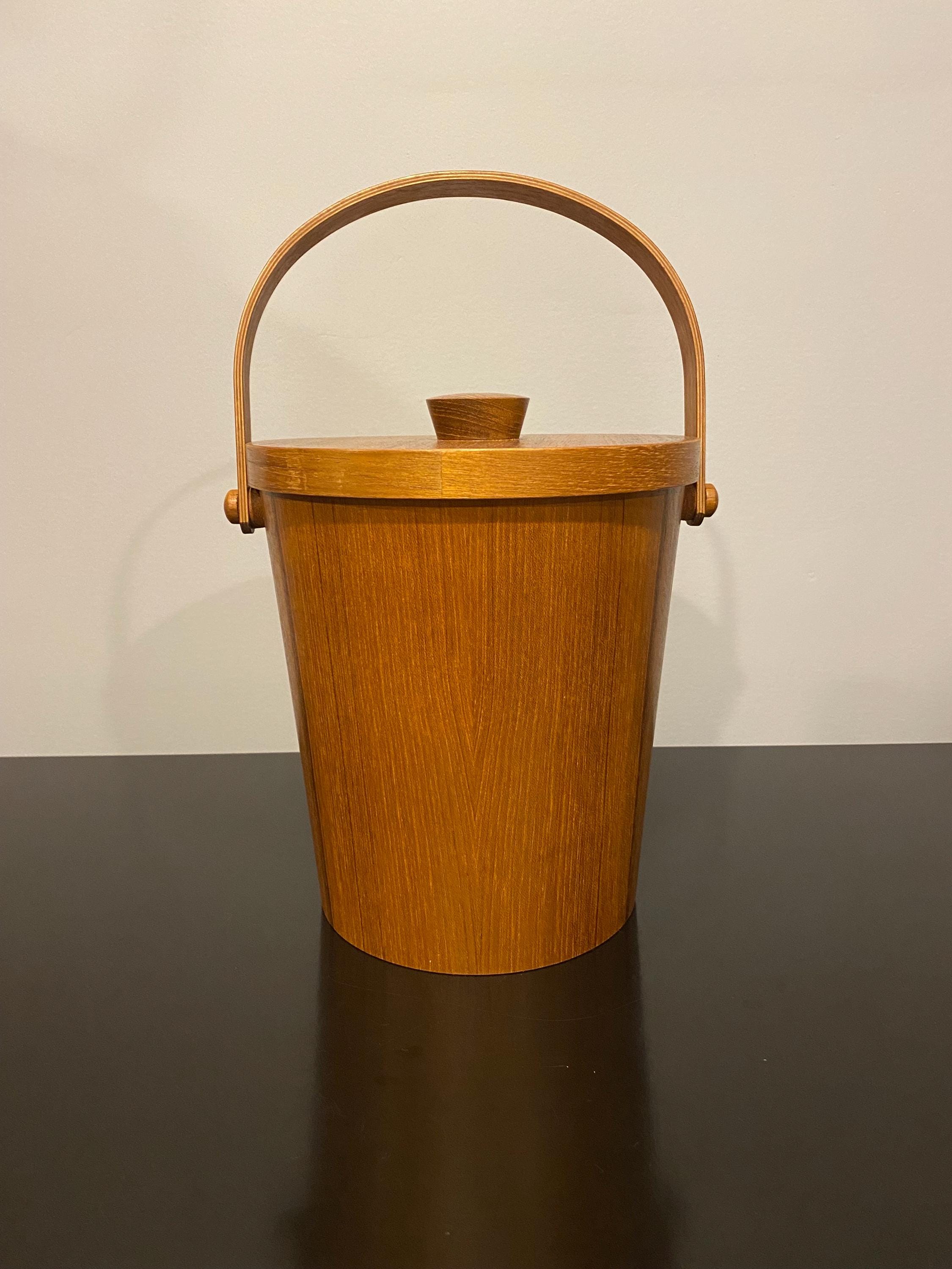 BentwoodVintage - Etsy