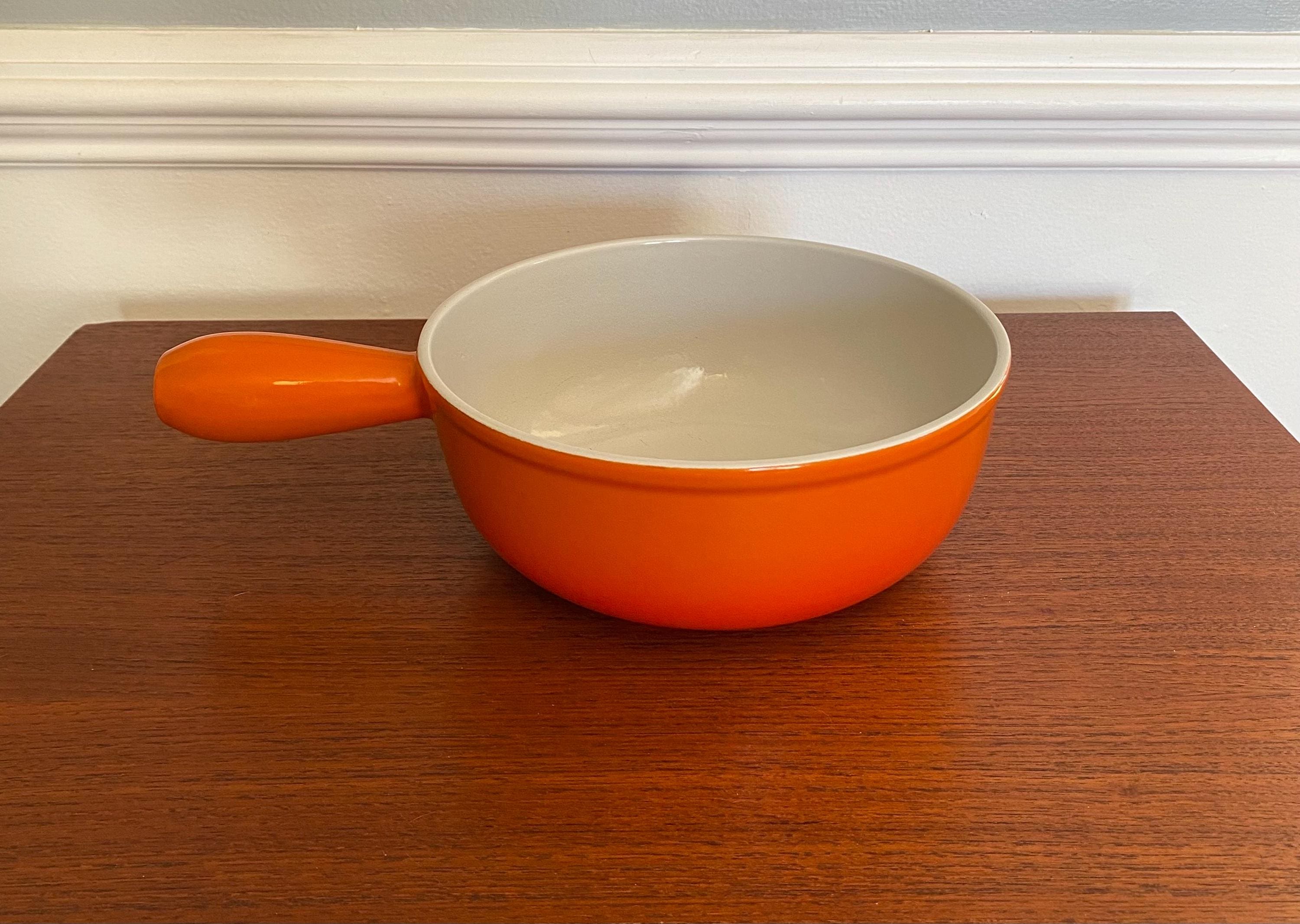 1960sミッドセンチュリー パントンデザイン SANDVIK 非売品 小物入れ 1960sミッドセンチュリー パントンデザイン SANDVIK 非売品 小物