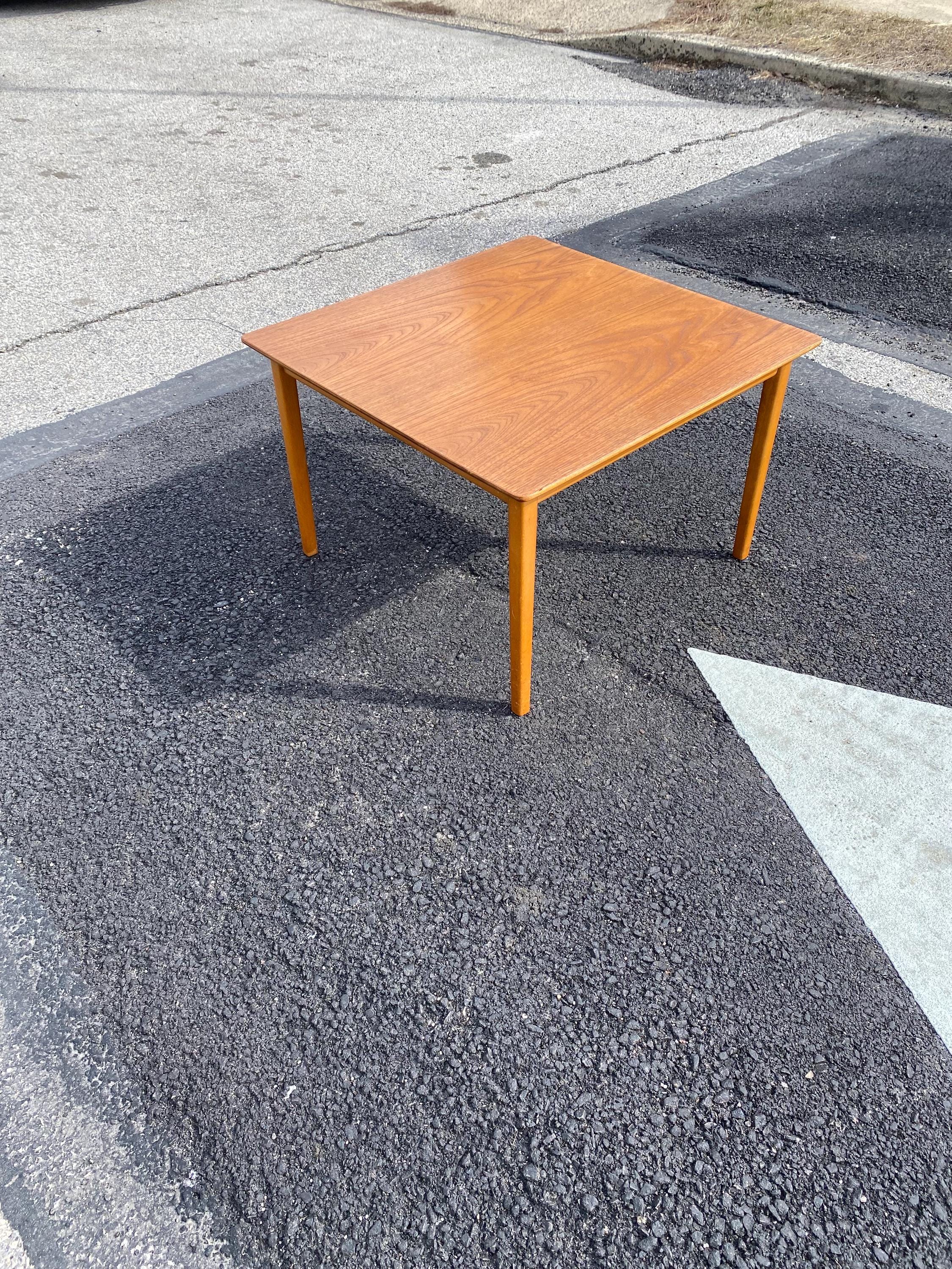 1960sミッドセンチュリー パントンデザイン SANDVIK 非売品 小物入れ Sail Boat Wall Deco 1960年代 アメリカのミッドセンチュリー
