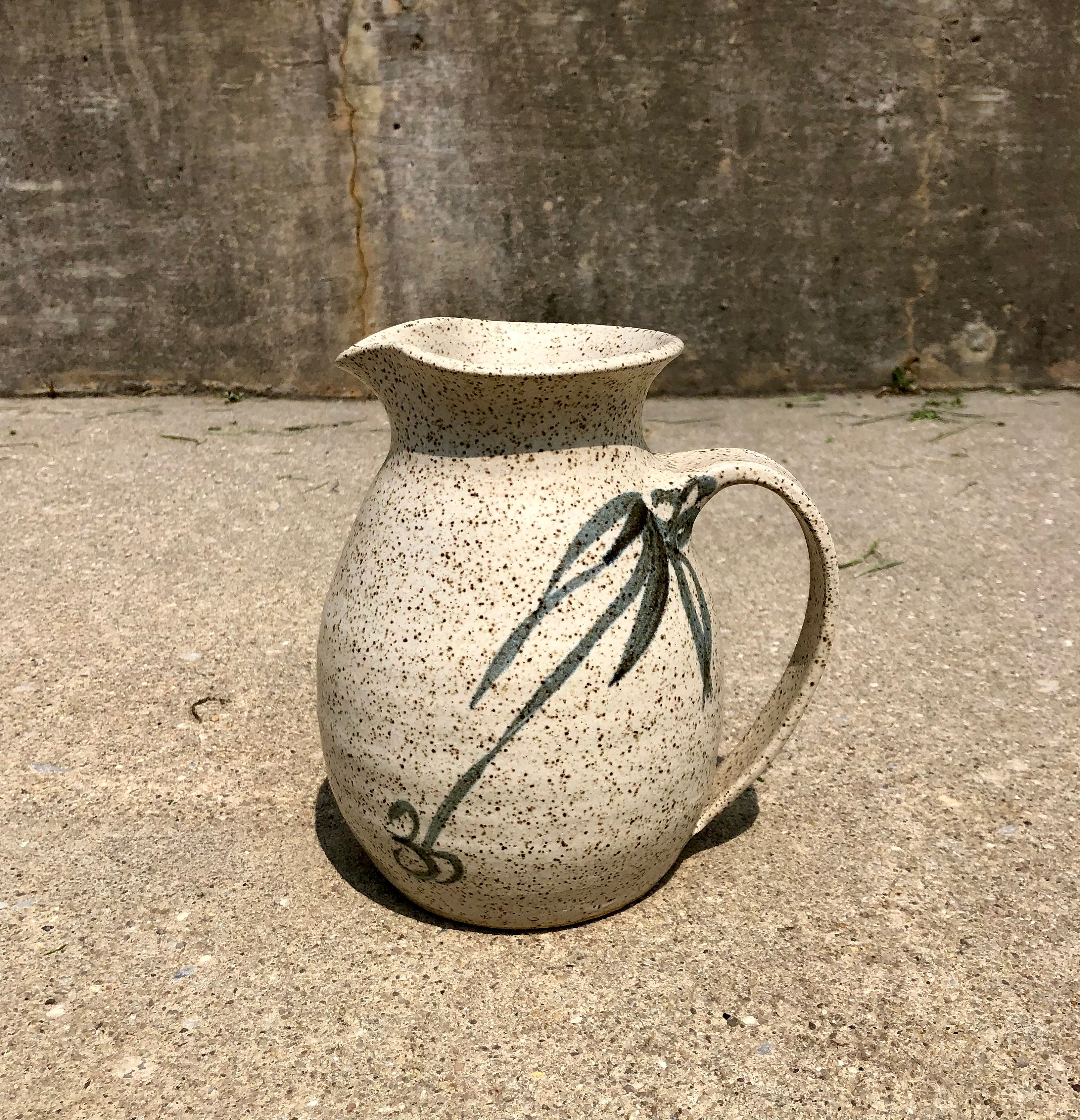 BentwoodVintage - Etsy Canada BentwoodVintage - Etsy Canada
