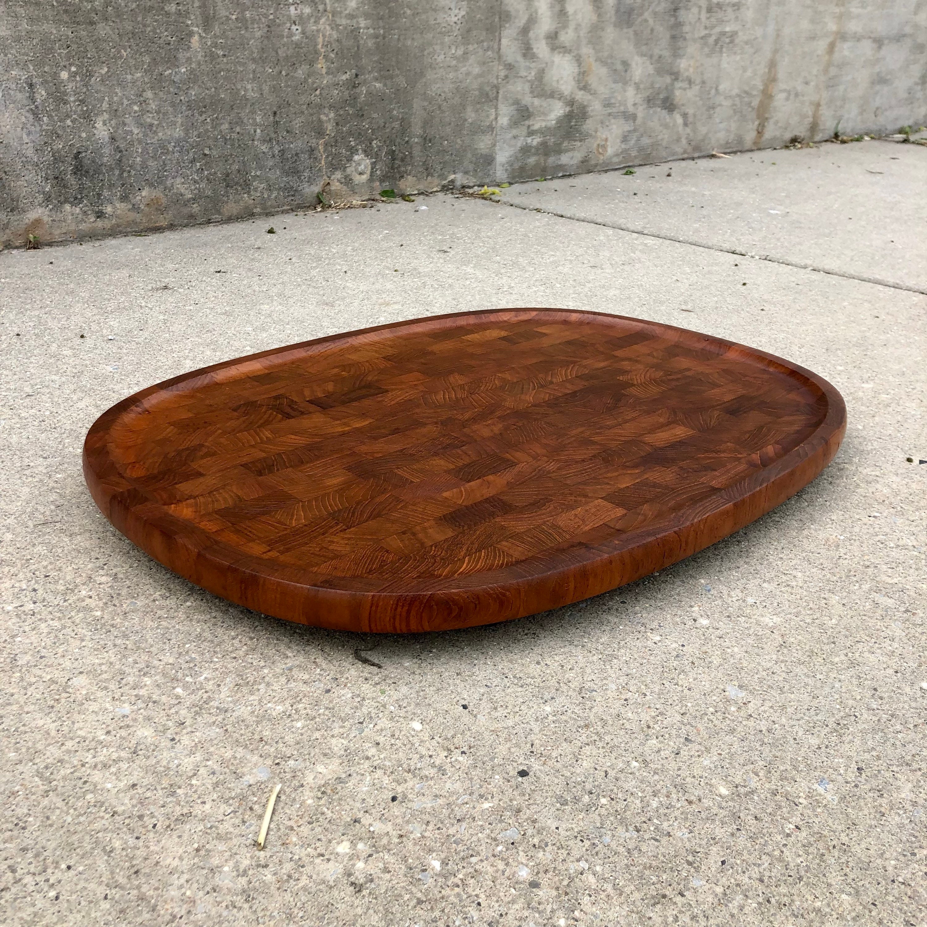 BentwoodVintage - Etsy