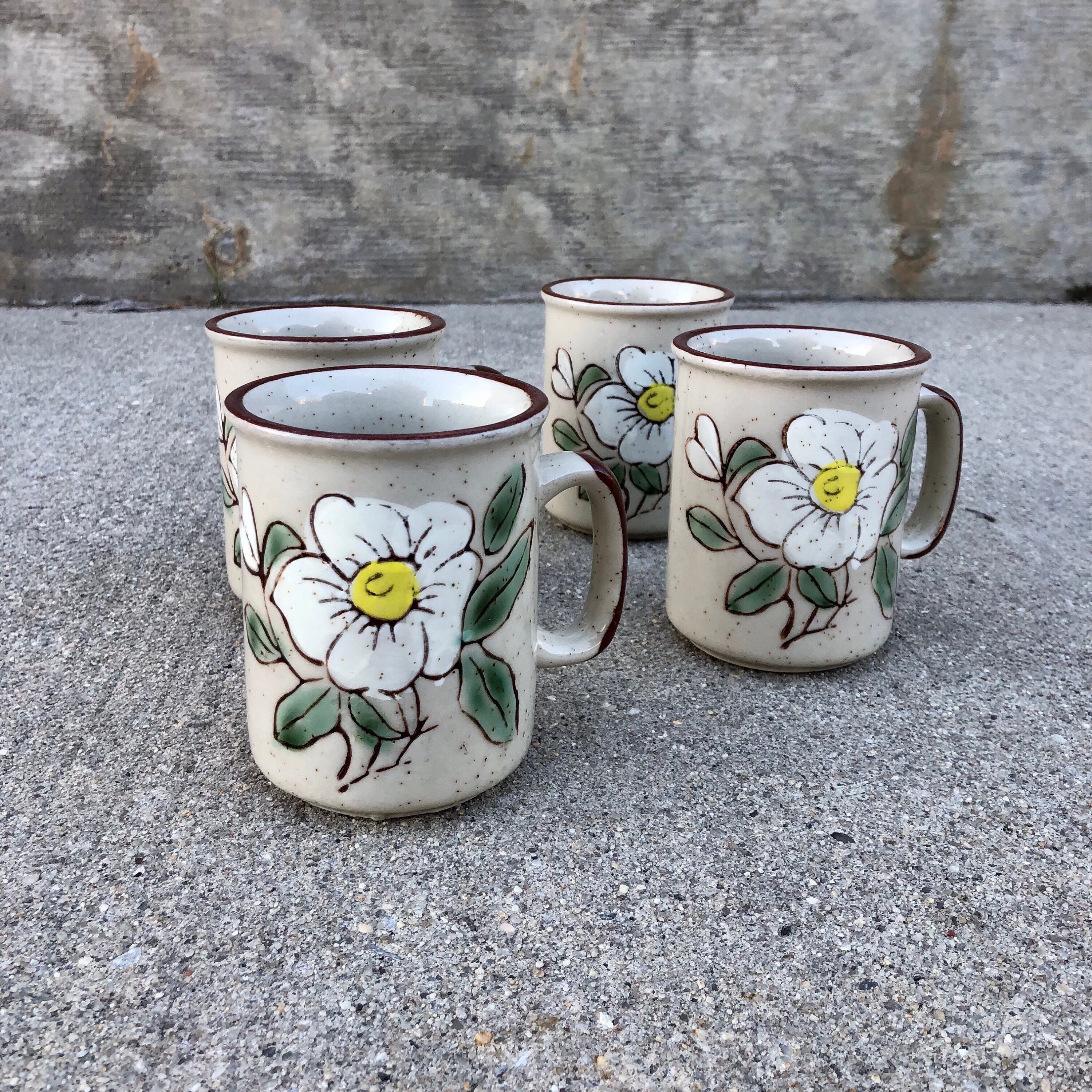 BentwoodVintage - Etsy
