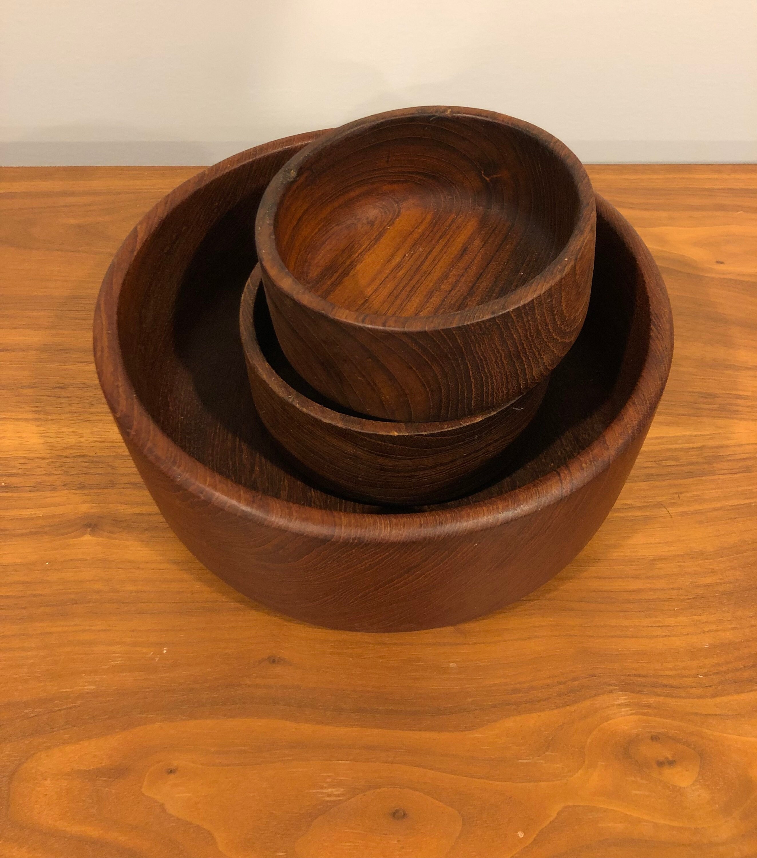 BentwoodVintage - Etsy