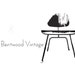 Bentwood Vintage