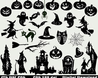 Download Roblox Svg Roblox Squad Svg Noob Svg Roblox Cuttig Files ... Download Roblox Svg Roblox Squad Svg Noob Svg Roblox Cuttig Files ...