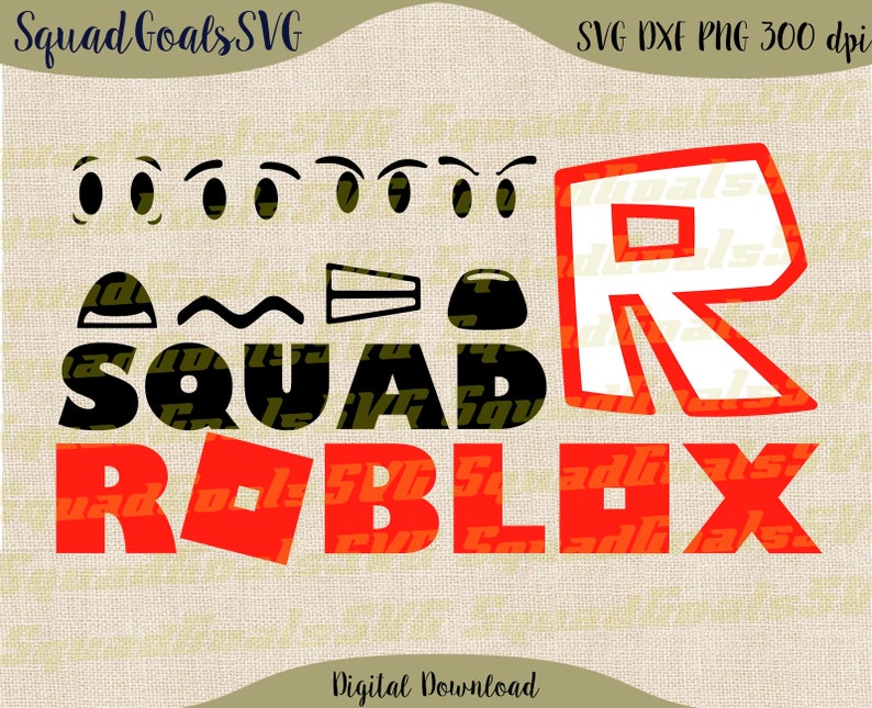 Pin On Roblox Svg Mrflimflam Face Reveal - roblox clipart etsy