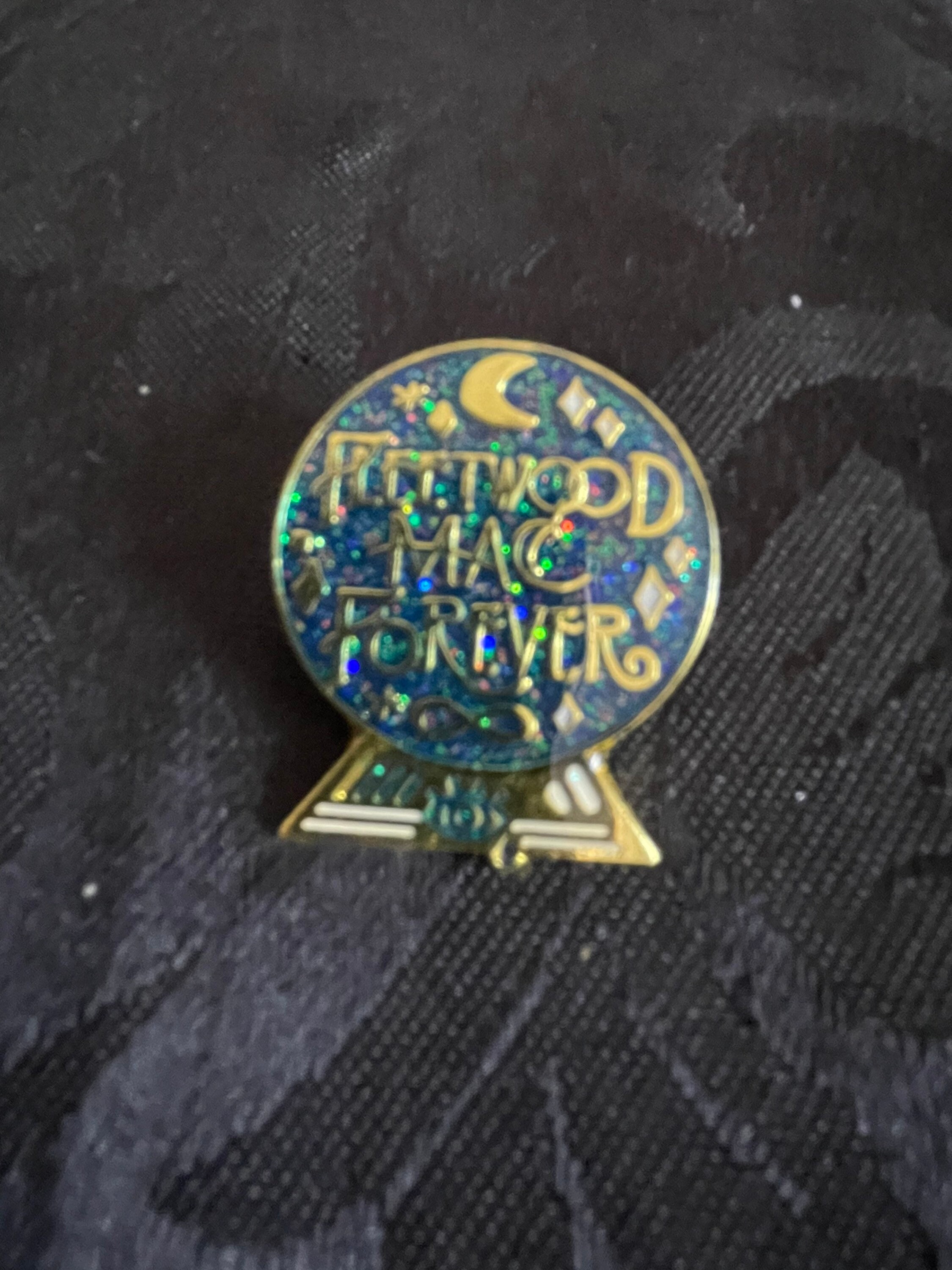 GERARD WAY Badge Pack Pin Badges Buttons Stocking Filler Emo Badge Metal  Lapel Pins Black Parade Revenge 