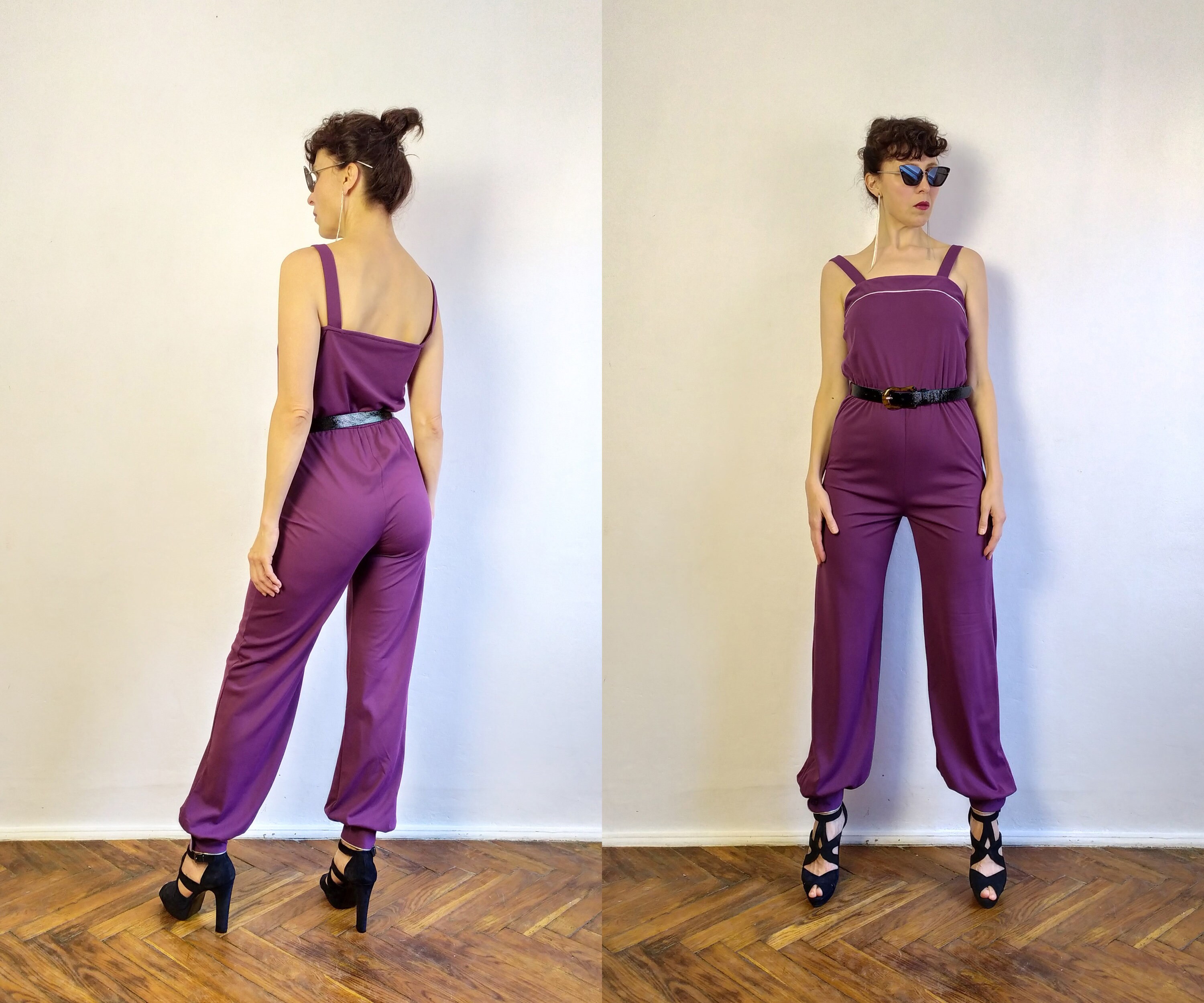 Sexy abba - Etsy 日本