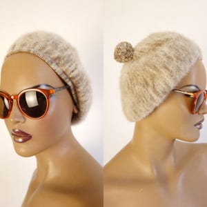 May include: A set of three ceramic mugs with a speckled, matte finish. The mugs are in shades of cream, light gray, and dark gray. Each mug has a simple, minimalist design, perfect for coffee or tea.