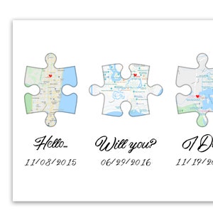 Hallo,willst du,ich Do,Puzzle benutzerdefinierte Karte Art druckbar,Hochzeit Geschenk,Puzzle Art, 1. Jahrestag Hochzeitsgeschenk Karte Druck Liebe Puzzle druckbar