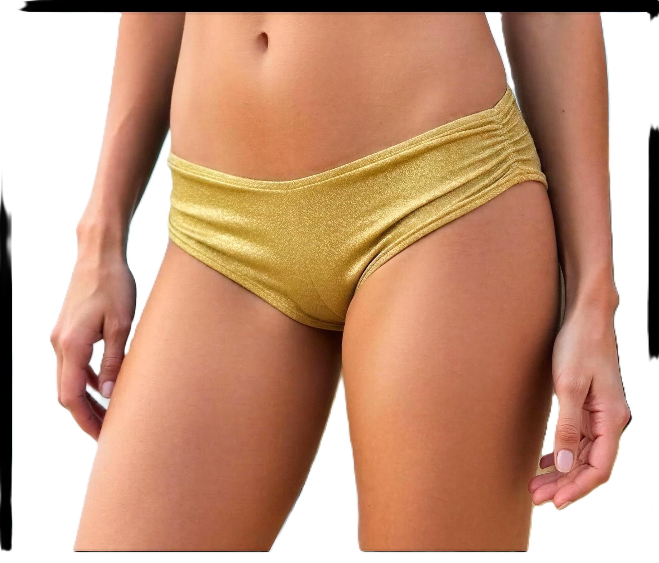 Booty Fishnet Shorts - Etsy