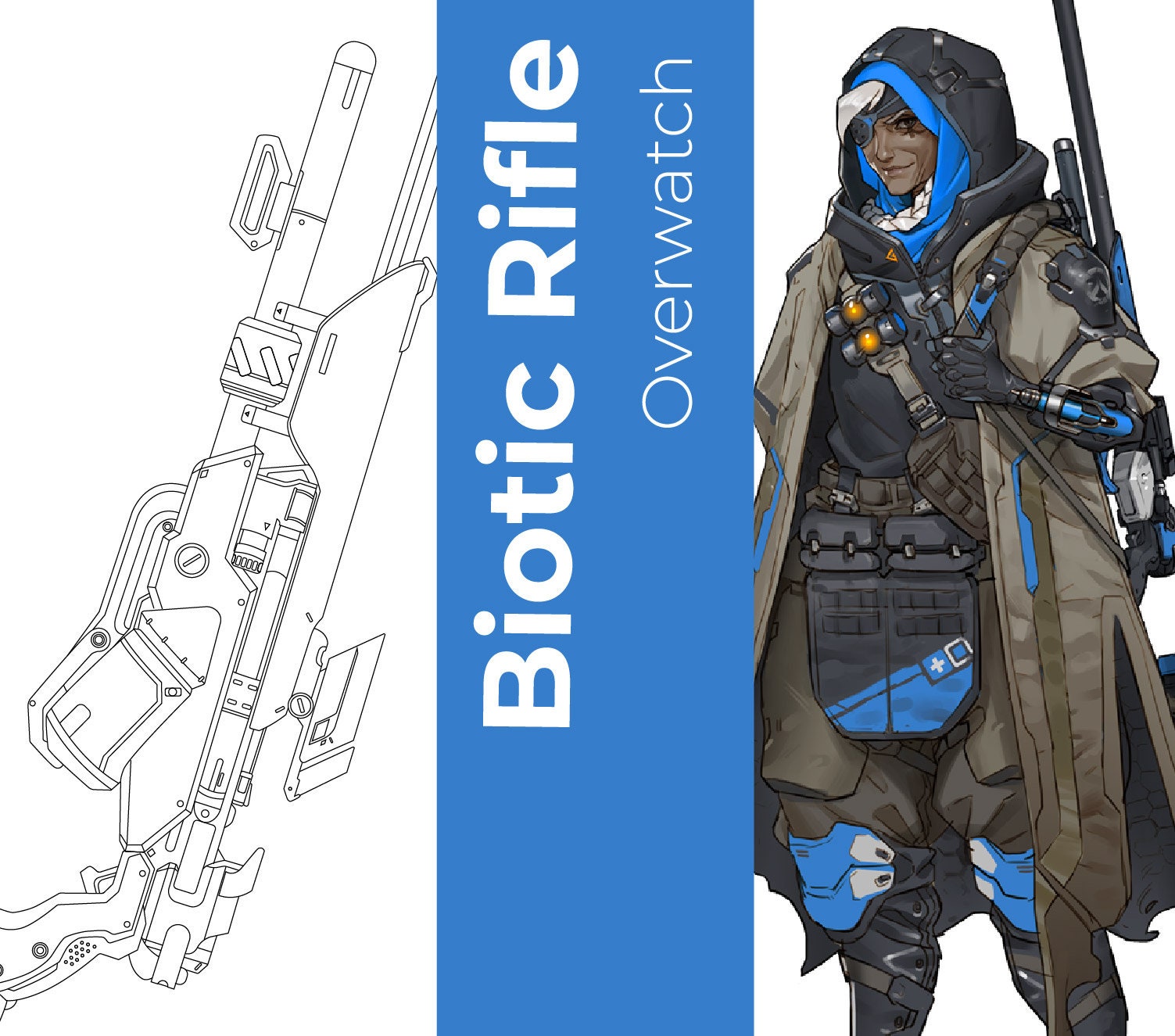 Ashe cosplay overwatch - Etsy 日本 Ashe cosplay overwatch - Etsy 日本