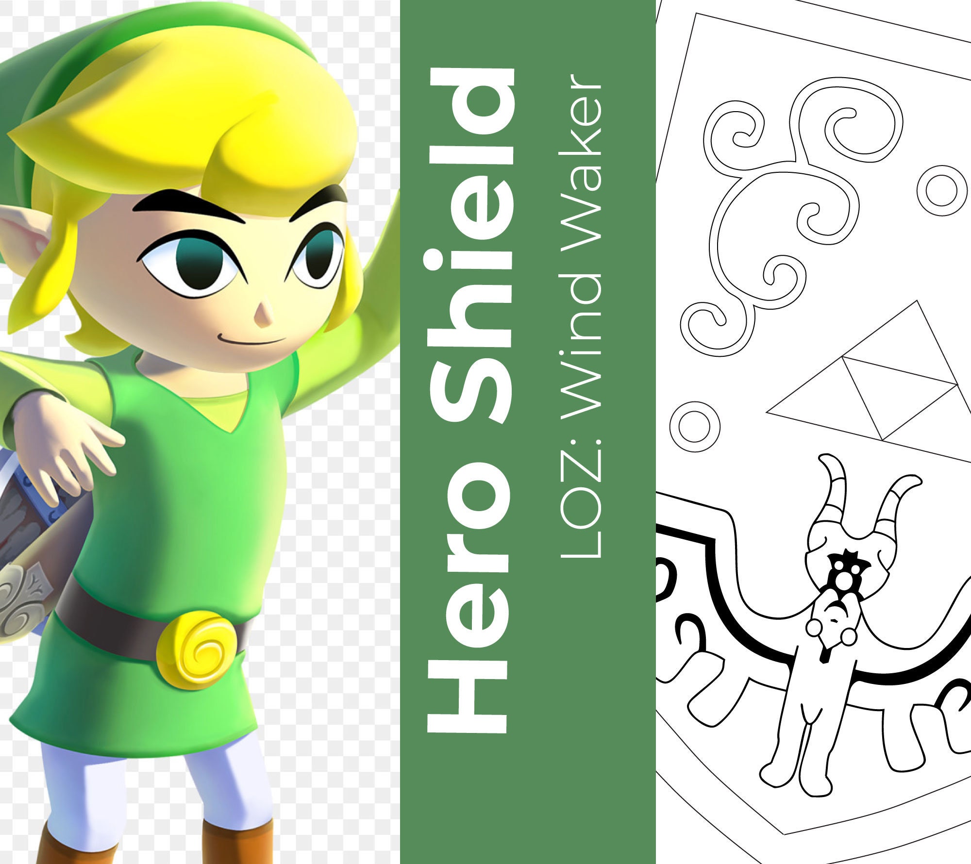 zelda the wind waker, link the wind waker, the legend of zelda the wind  waker hd | GameStop