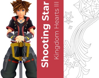 Cosplay Vector Store Open To All Your Cosplay Needs By Sofylab