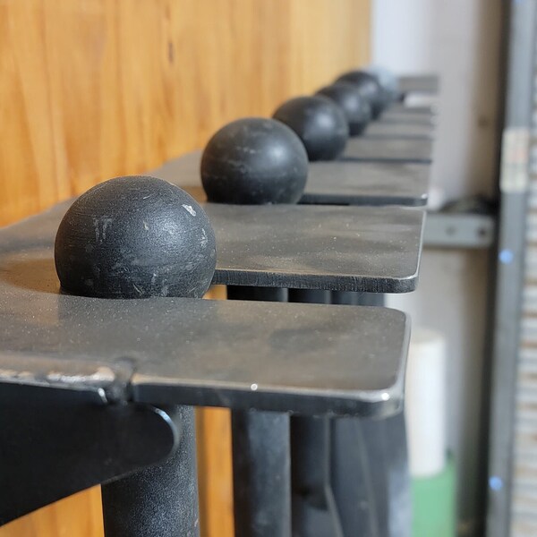 Home Gym Storage Etsy