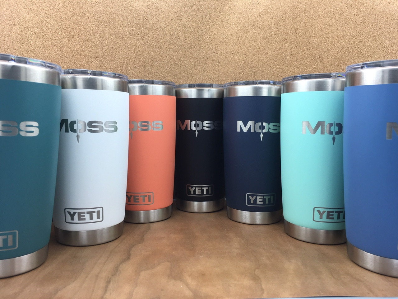 Covers For Yeti Magnetic Slider Replacement, 2-Pack Spill-Proof Maglsider  Fit For Yeti Rambler 20 oz…See more Covers For Yeti Magnetic Slider
