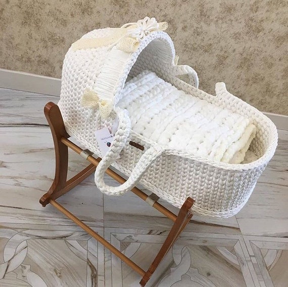 baby basket set