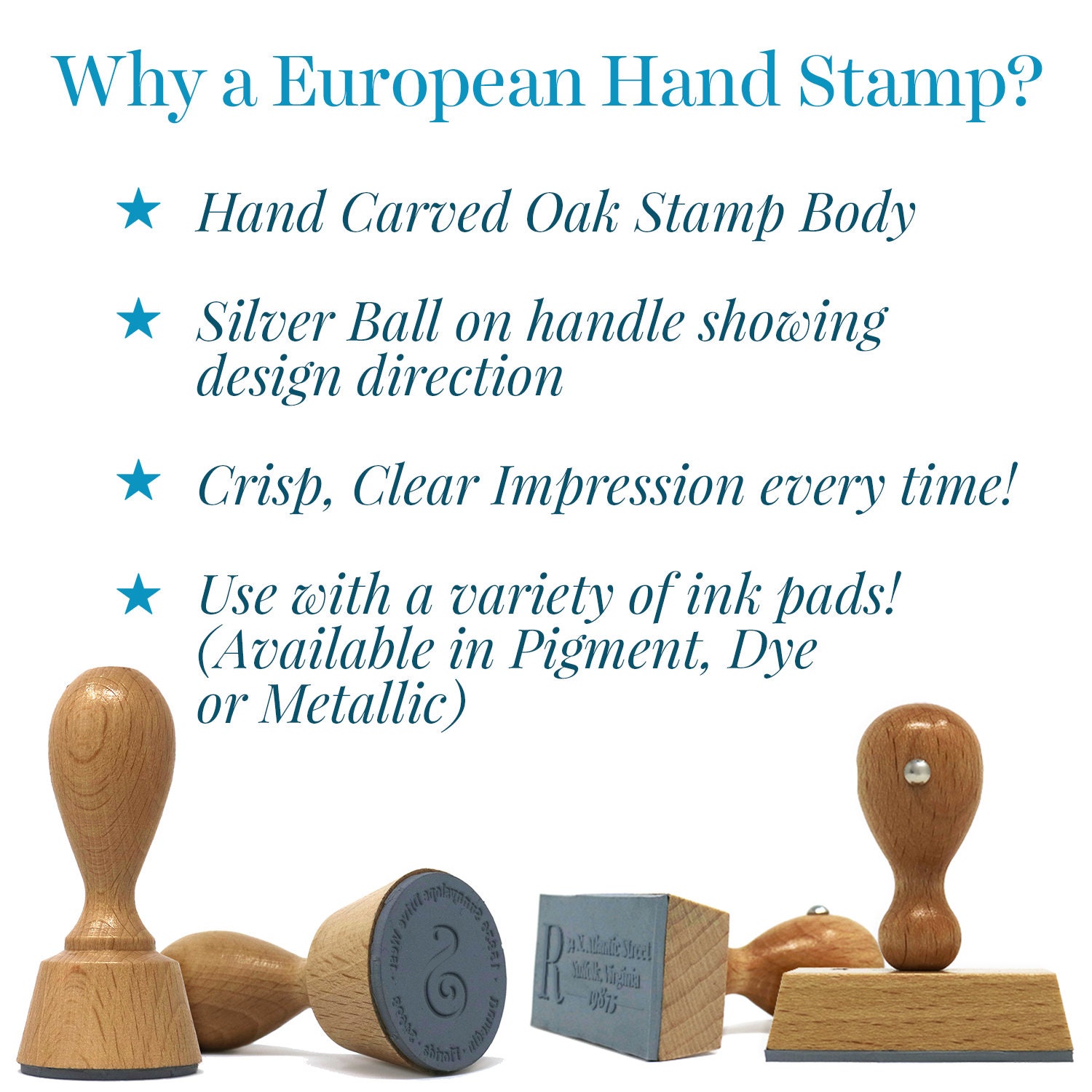 Nebraska Address Stamp Personalized Nebraska Return Address Etsy