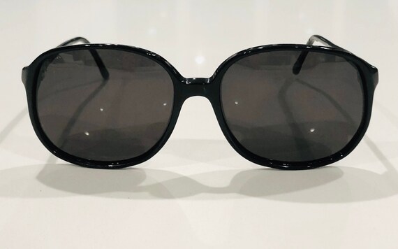 Polo vintage sunglasses