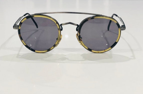 Taxi Sunglasses Real deal vintage sunglasses from