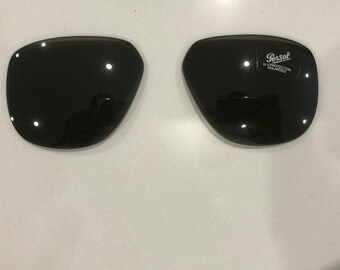 authentic persol replacement lenses