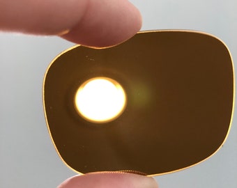 authentic persol replacement lenses