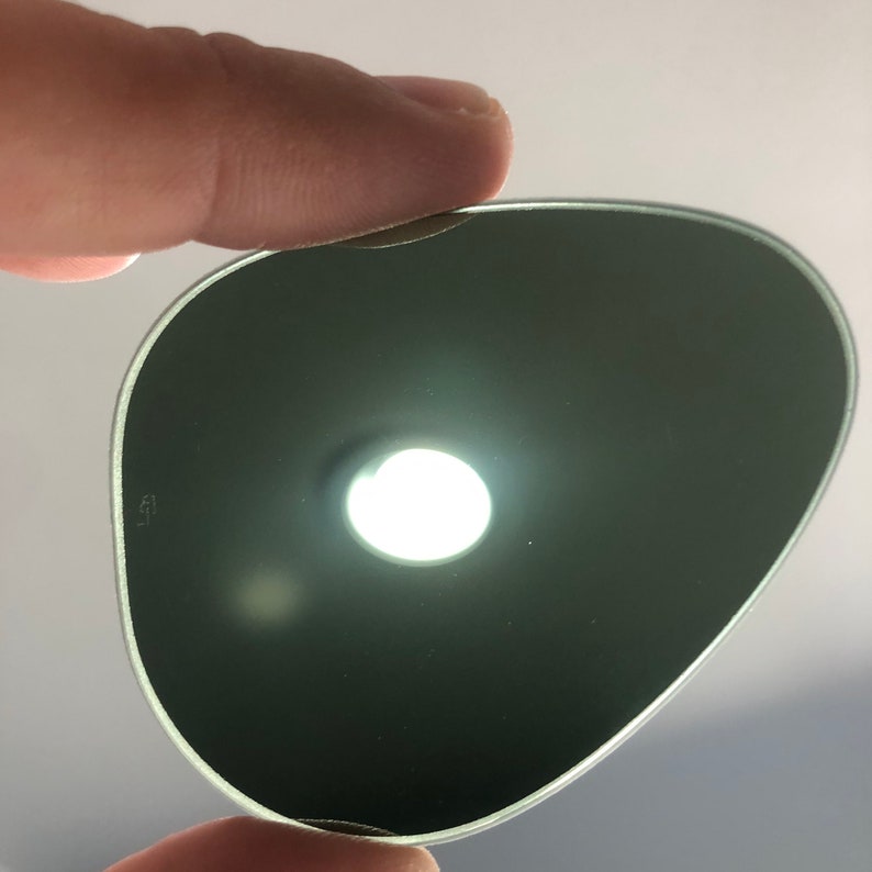 bausch and lomb replacement lenses