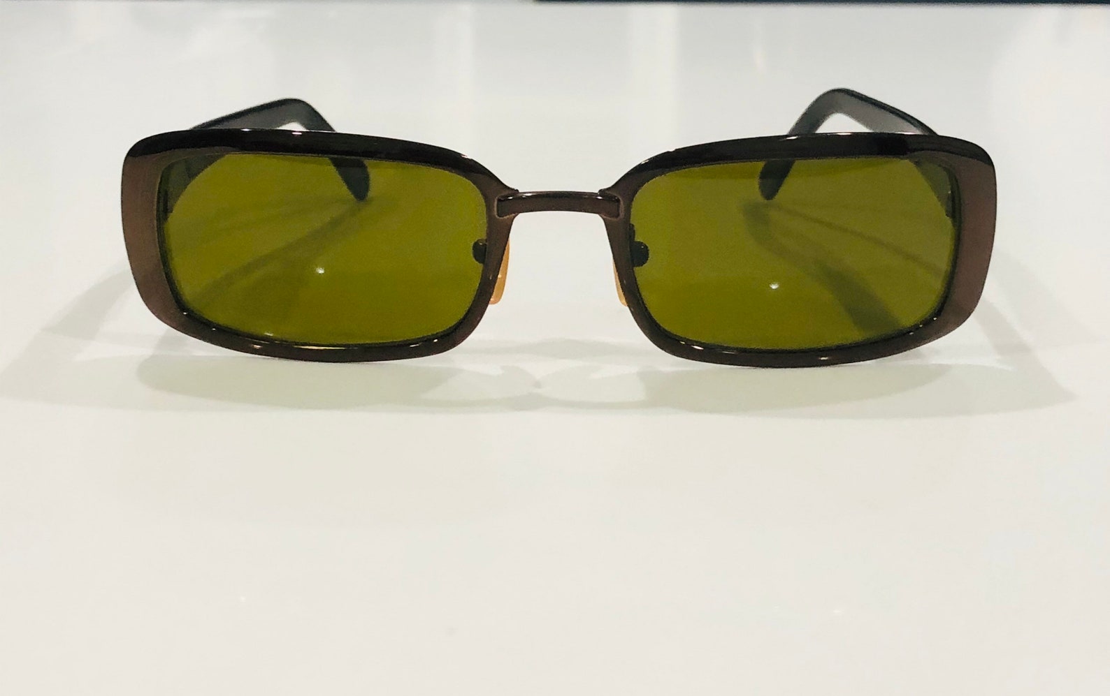 charriol eyeglasses