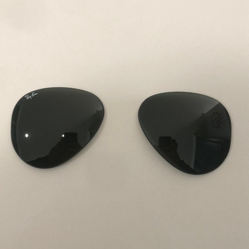 bausch and lomb replacement lenses