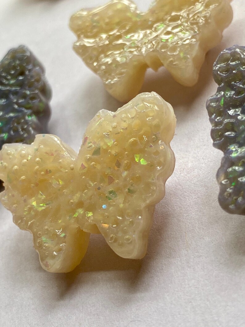 Purple Butterfly Pin Light Pink Butterfly Pin Butterfly Brooches