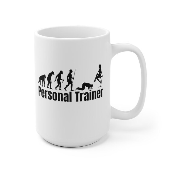 Funny Mugs for Her Funny Mugs for Him Birthday Gift for Her Etsy