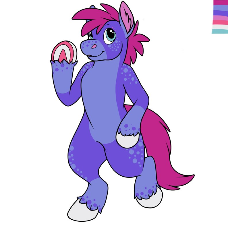 Horse Adopt