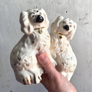 Beswick 1378 6 - Etsy UK