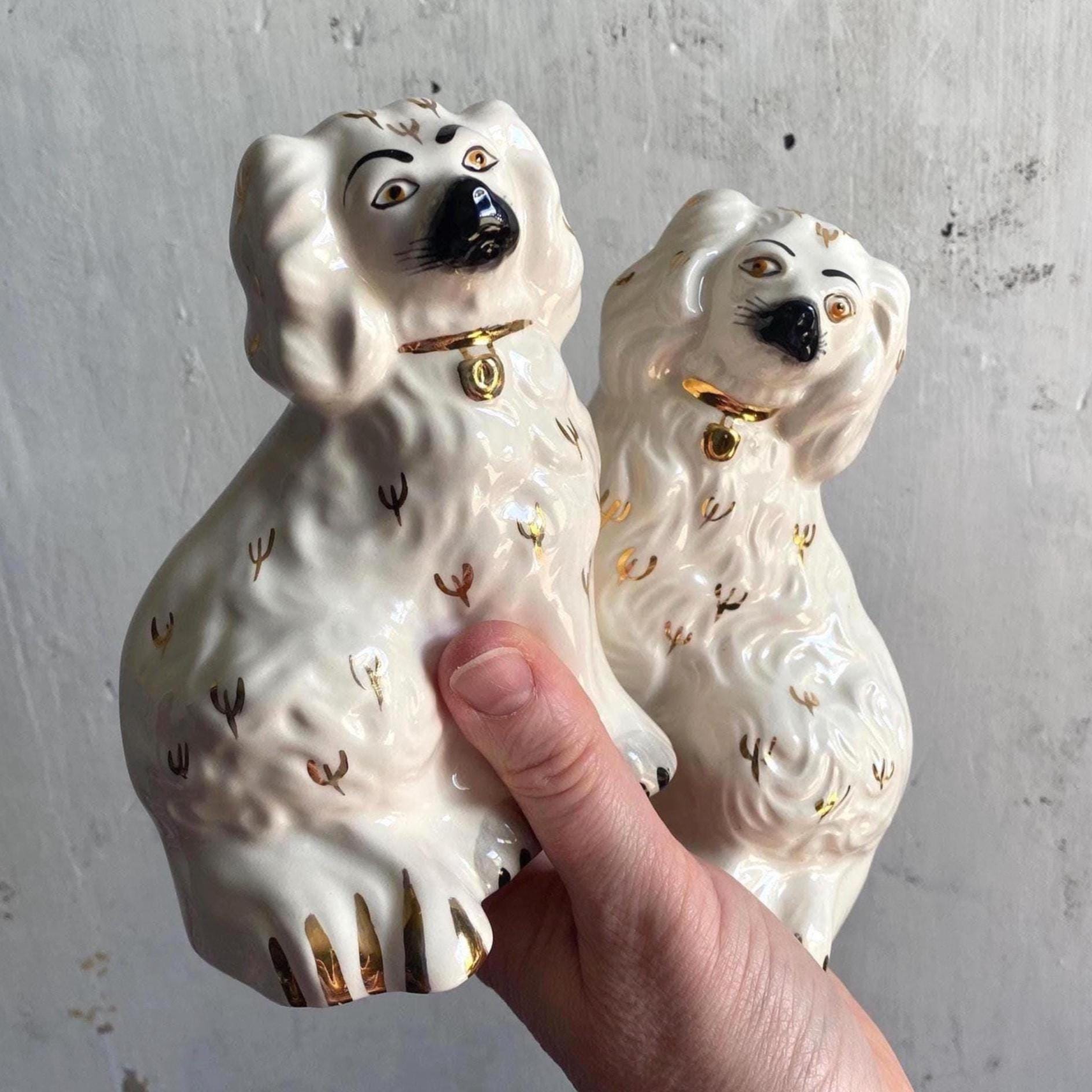 Beswick 1378 6 - Etsy UK