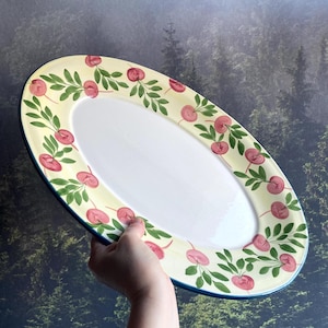 ポルトガルHANDPAINTED A.SANTOS PORTUGAL プレート ポルトガルHANDPAINTED A.SANTOS PORTUGAL プレート 【公式通販】