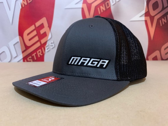maga flexfit