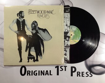 fleetwood mac albums covers fleetwood mac albums covers