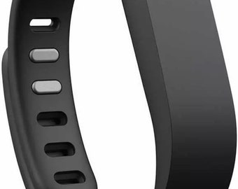etsy fitbit bracelet